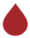 Красный цвет для сайта