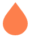 Оранжевый цвет для сайта