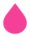 Розовый цвет для сайта