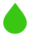Зелёный цвет для сайта